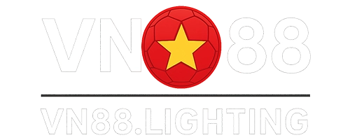 Vn88